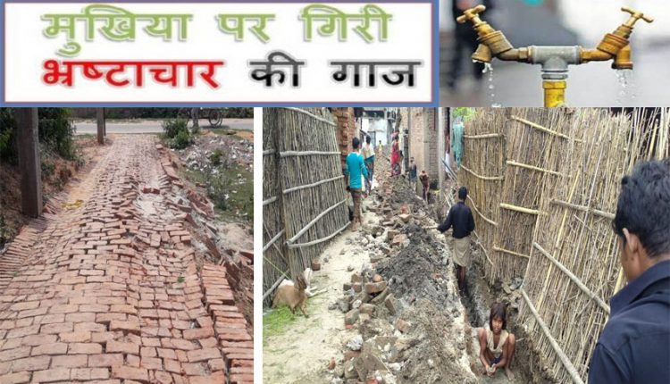 निश्चय योजना