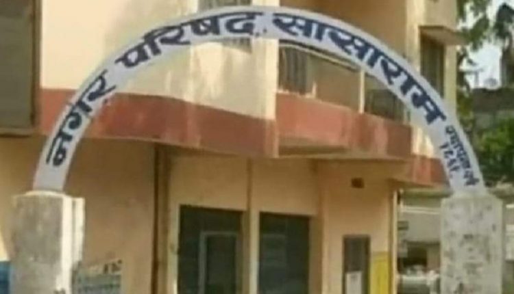 मानदेय बढ़ोतरी